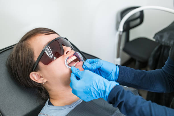 Best Emergency Denture Repair in Hemlock, MI