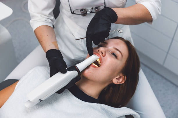 Best Emergency Cosmetic Dentistry (e.g., broken veneers) in Hemlock, MI